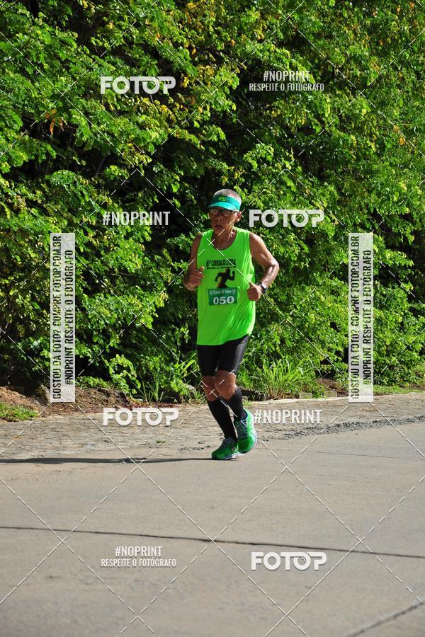 Compra tus fotos del evento6 Corrida do Litoral - Montes Guararapes - Jaboato En Fotop