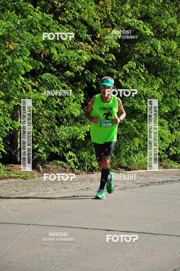 Compra tus fotos del evento6 Corrida do Litoral - Montes Guararapes - Jaboato En Fotop