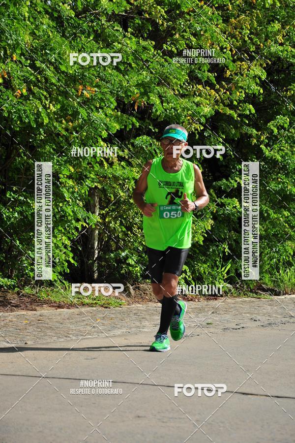 Compra tus fotos del evento6 Corrida do Litoral - Montes Guararapes - Jaboato En Fotop