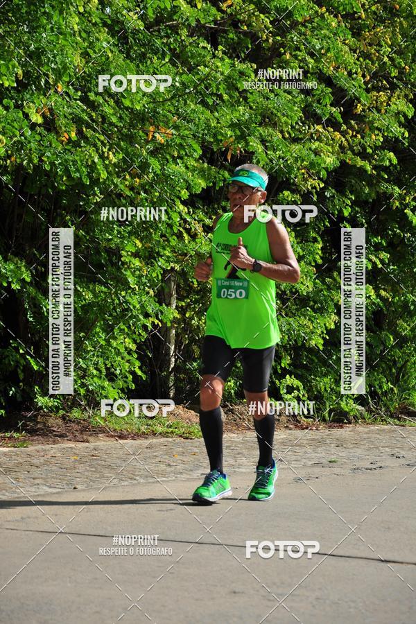 Compra tus fotos del evento6 Corrida do Litoral - Montes Guararapes - Jaboato En Fotop