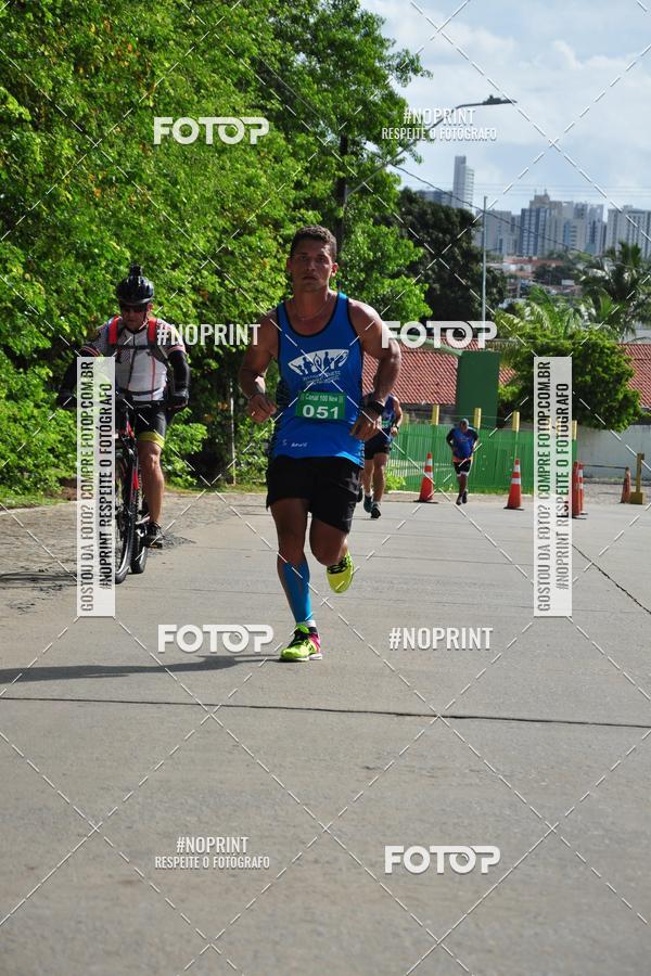 Compra tus fotos del evento6 Corrida do Litoral - Montes Guararapes - Jaboato En Fotop