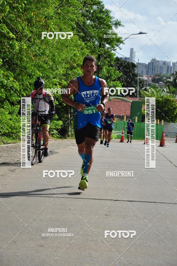 Compra tus fotos del evento6 Corrida do Litoral - Montes Guararapes - Jaboato En Fotop