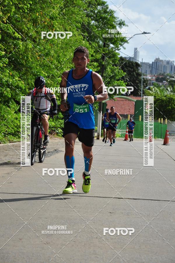 Compra tus fotos del evento6 Corrida do Litoral - Montes Guararapes - Jaboato En Fotop