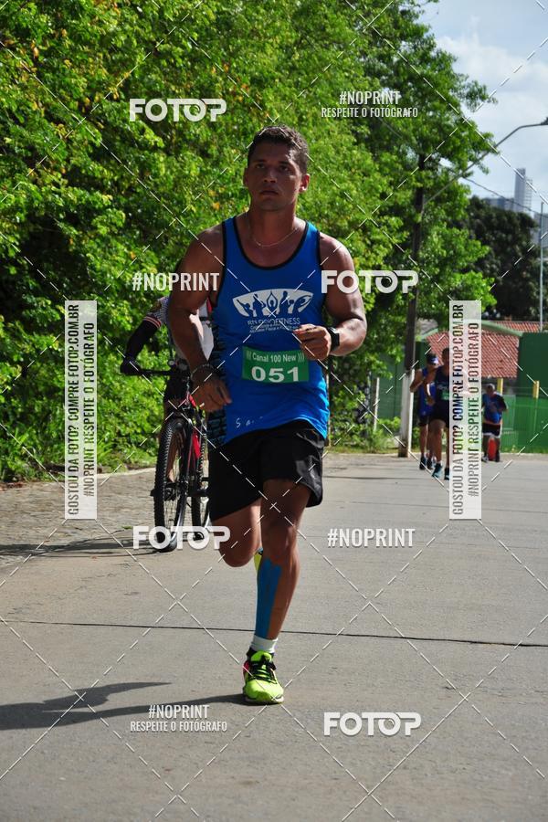 Compra tus fotos del evento6 Corrida do Litoral - Montes Guararapes - Jaboato En Fotop