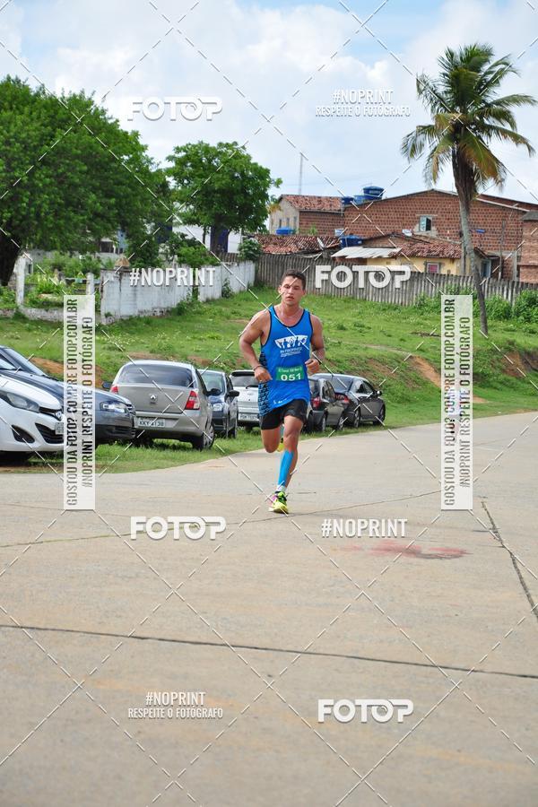 Compre suas fotos do evento6� Corrida do Litoral - Montes Guararapes - Jaboat�o no Fotop