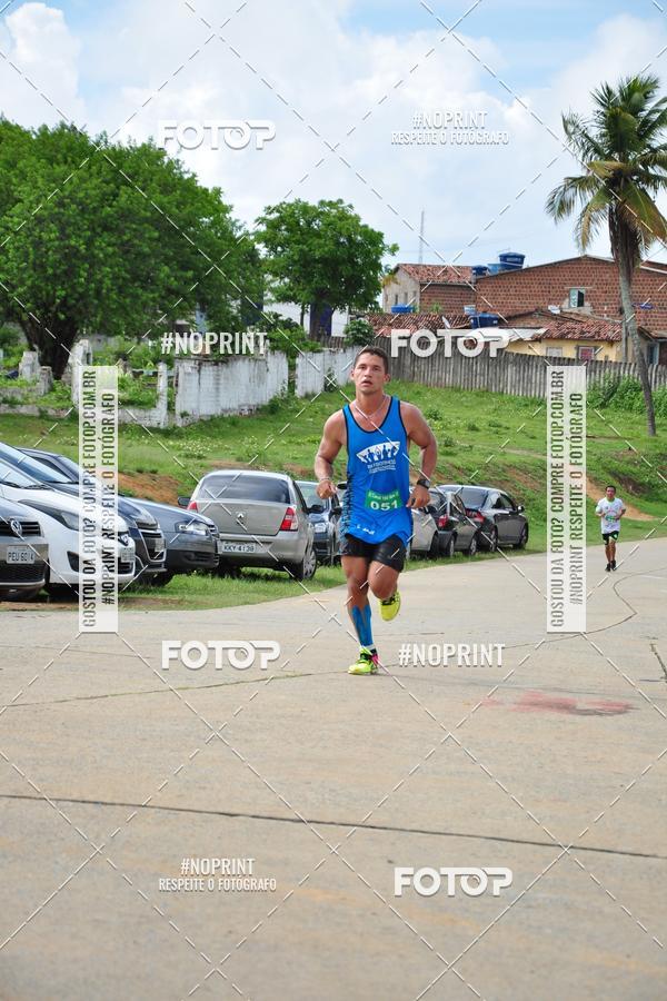 Compre suas fotos do evento6� Corrida do Litoral - Montes Guararapes - Jaboat�o no Fotop