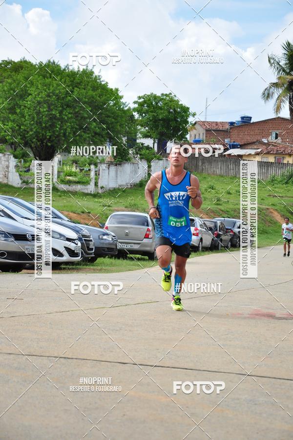 Compre suas fotos do evento6� Corrida do Litoral - Montes Guararapes - Jaboat�o no Fotop