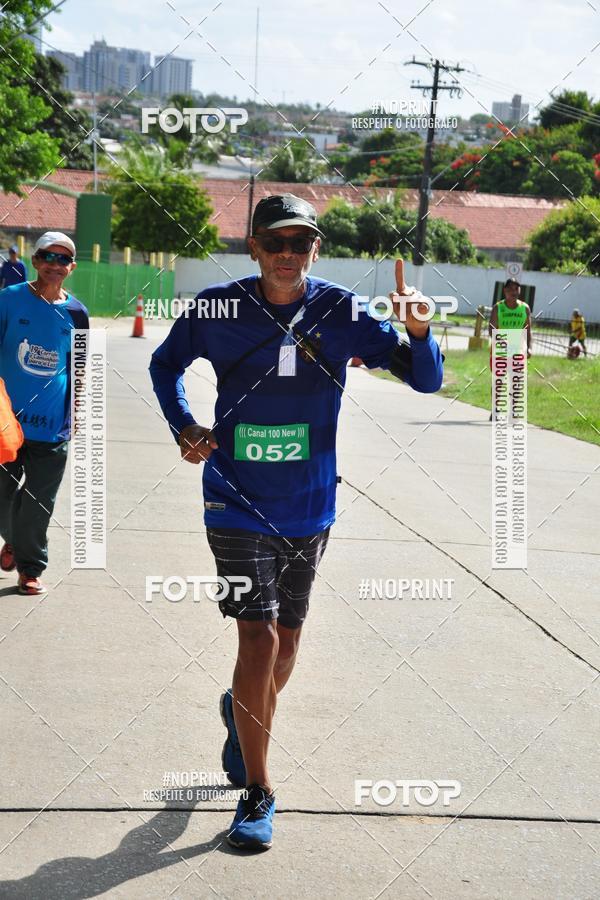 Buy your photos of the event6� Corrida do Litoral - Montes Guararapes - Jaboat�o on Fotop