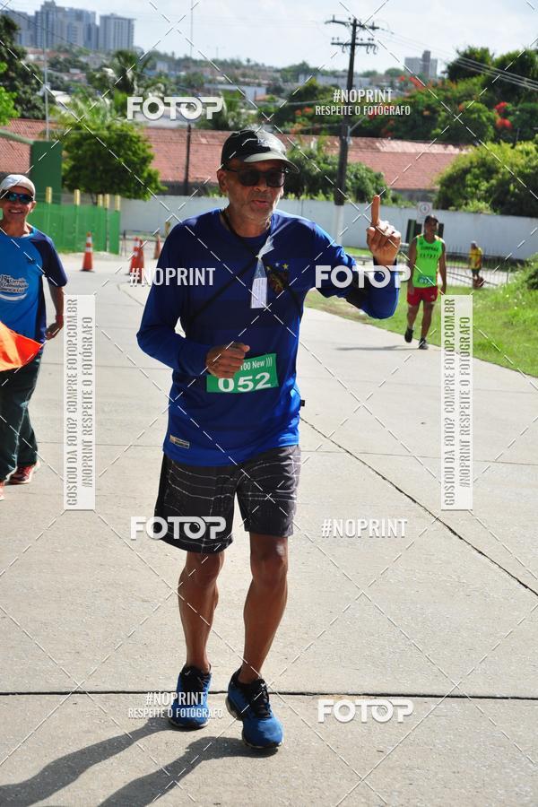 Buy your photos of the event6� Corrida do Litoral - Montes Guararapes - Jaboat�o on Fotop