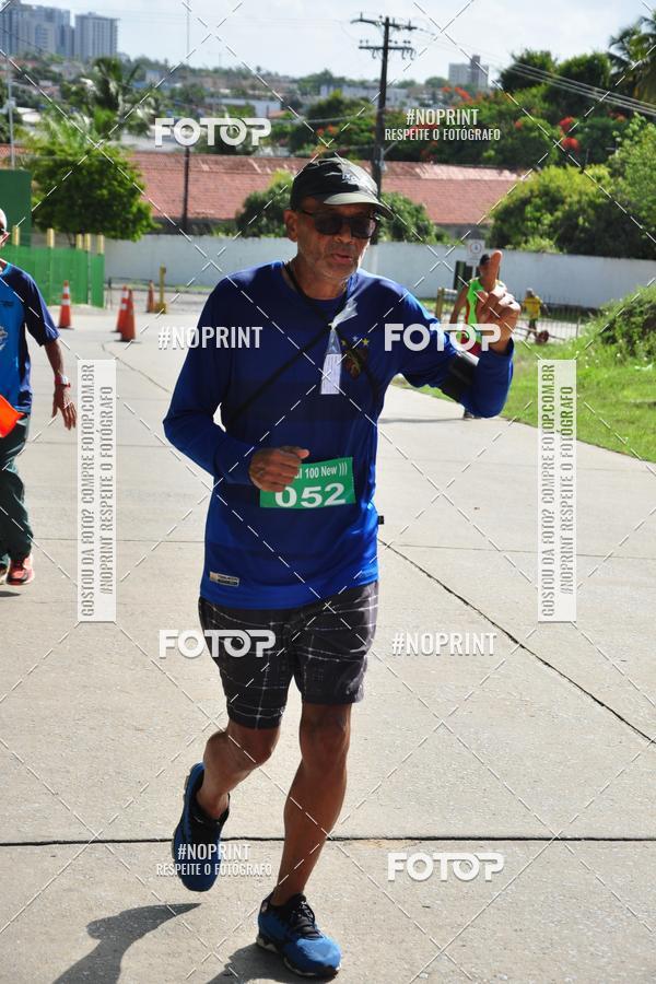 Buy your photos of the event6� Corrida do Litoral - Montes Guararapes - Jaboat�o on Fotop