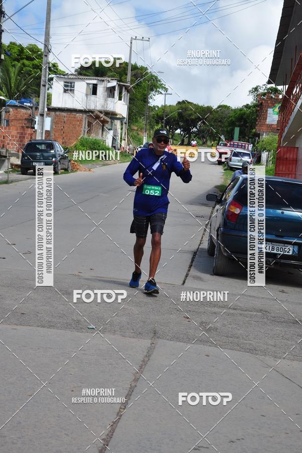 Compra tus fotos del evento6 Corrida do Litoral - Montes Guararapes - Jaboato En Fotop