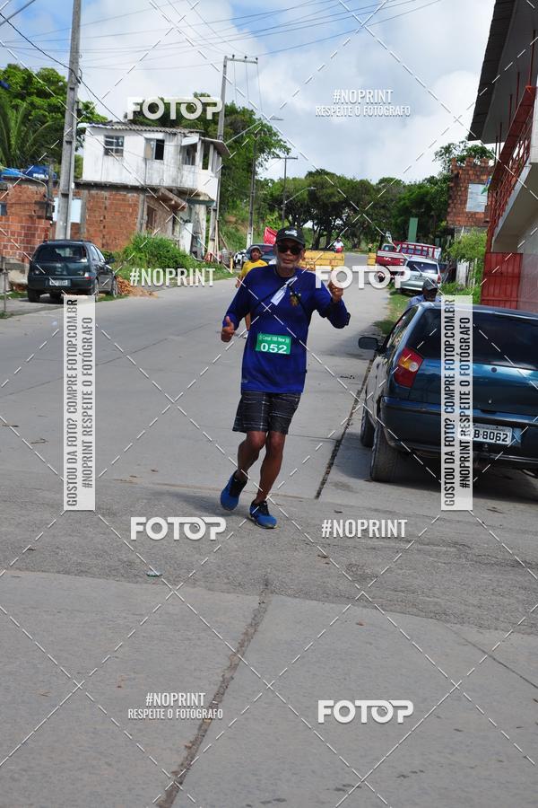 Compra tus fotos del evento6 Corrida do Litoral - Montes Guararapes - Jaboato En Fotop