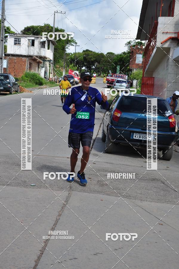 Compra tus fotos del evento6 Corrida do Litoral - Montes Guararapes - Jaboato En Fotop
