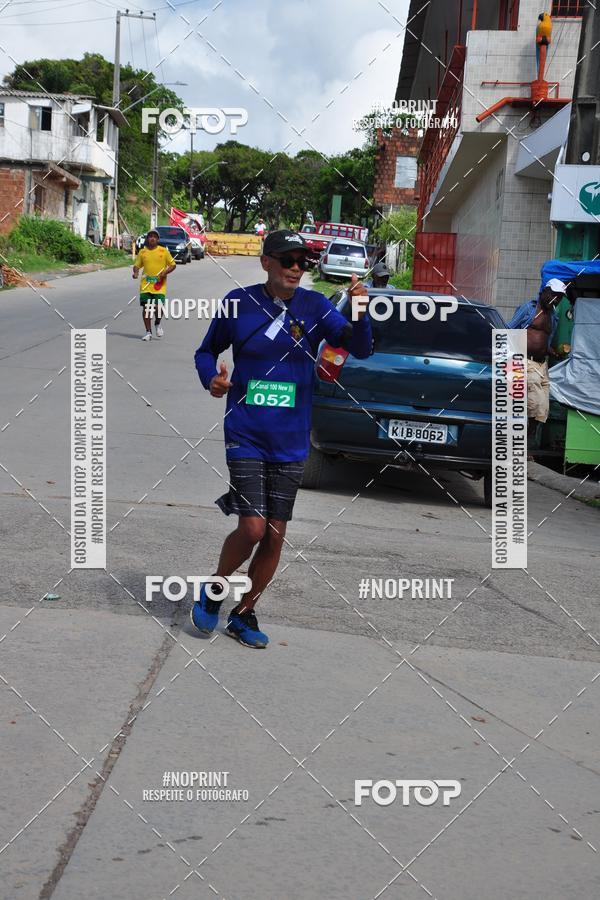 Compra tus fotos del evento6 Corrida do Litoral - Montes Guararapes - Jaboato En Fotop