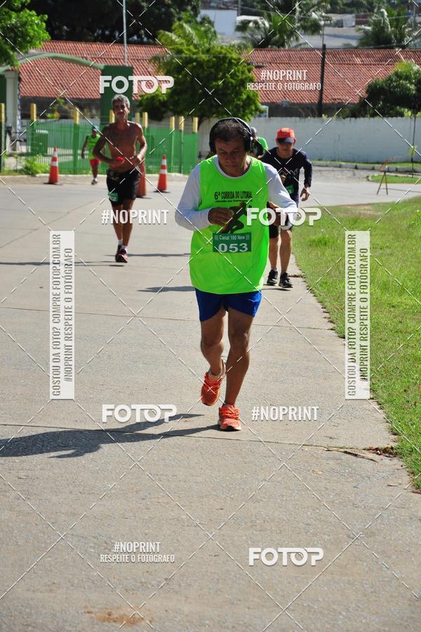 Compra tus fotos del evento6 Corrida do Litoral - Montes Guararapes - Jaboato En Fotop