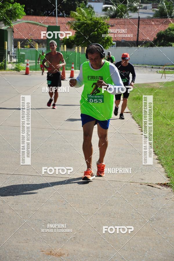 Compra tus fotos del evento6 Corrida do Litoral - Montes Guararapes - Jaboato En Fotop