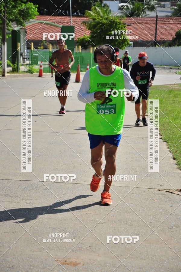 Compra tus fotos del evento6 Corrida do Litoral - Montes Guararapes - Jaboato En Fotop