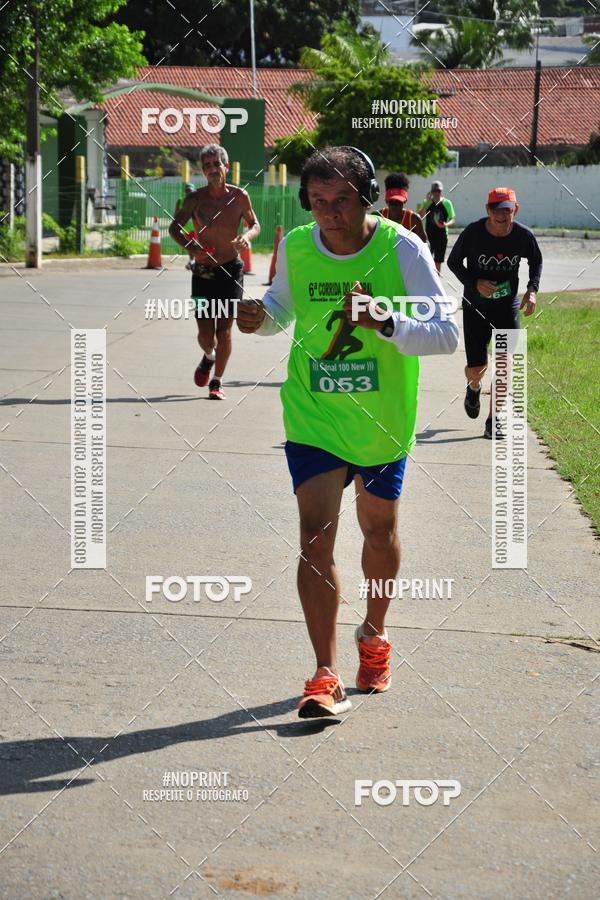 Compra tus fotos del evento6 Corrida do Litoral - Montes Guararapes - Jaboato En Fotop