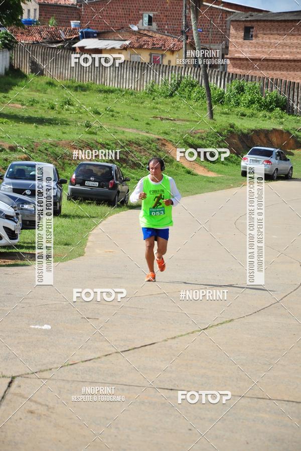 Achetez vos photos de l'vnement6 Corrida do Litoral - Montes Guararapes - Jaboato sur Fotop