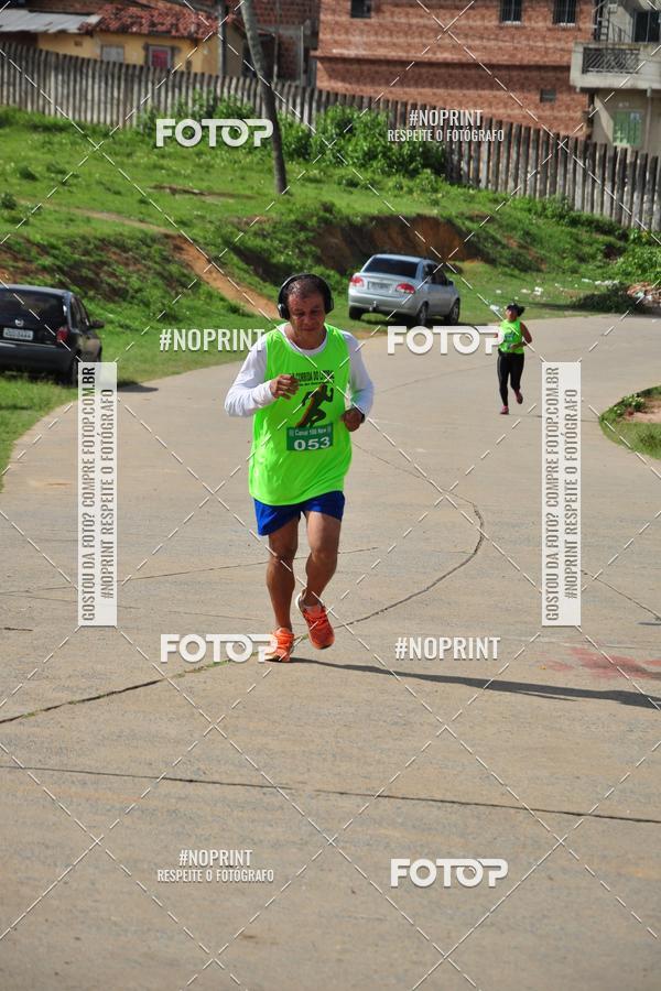 Achetez vos photos de l'vnement6 Corrida do Litoral - Montes Guararapes - Jaboato sur Fotop