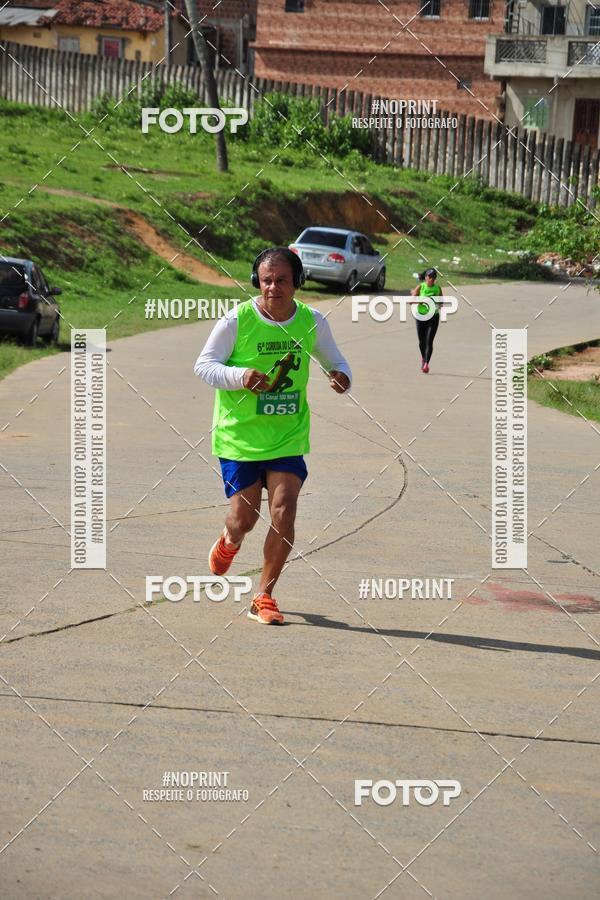 Achetez vos photos de l'vnement6 Corrida do Litoral - Montes Guararapes - Jaboato sur Fotop