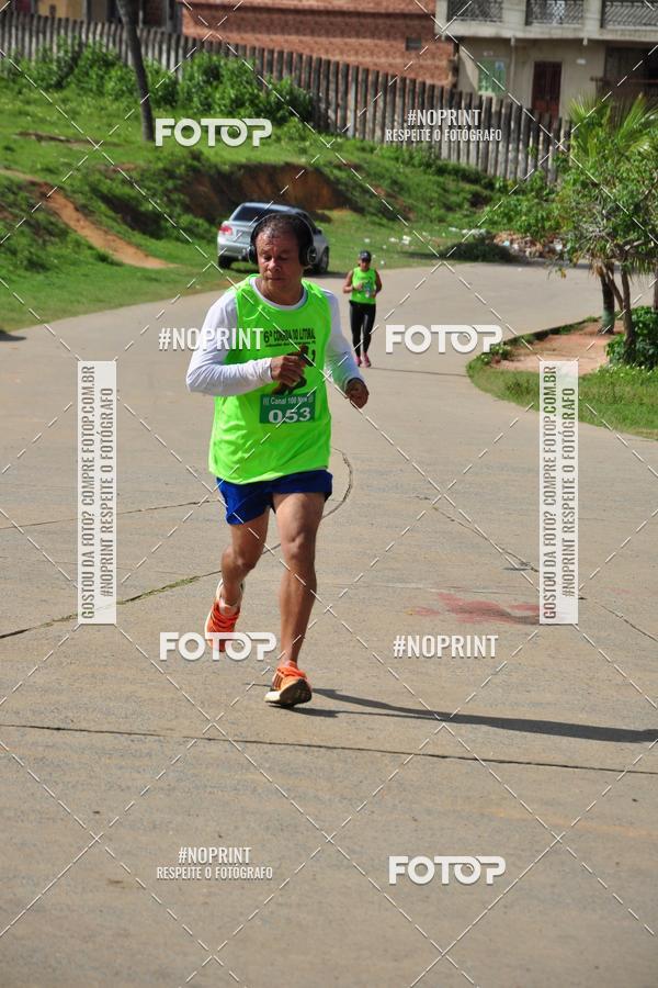 Achetez vos photos de l'vnement6 Corrida do Litoral - Montes Guararapes - Jaboato sur Fotop