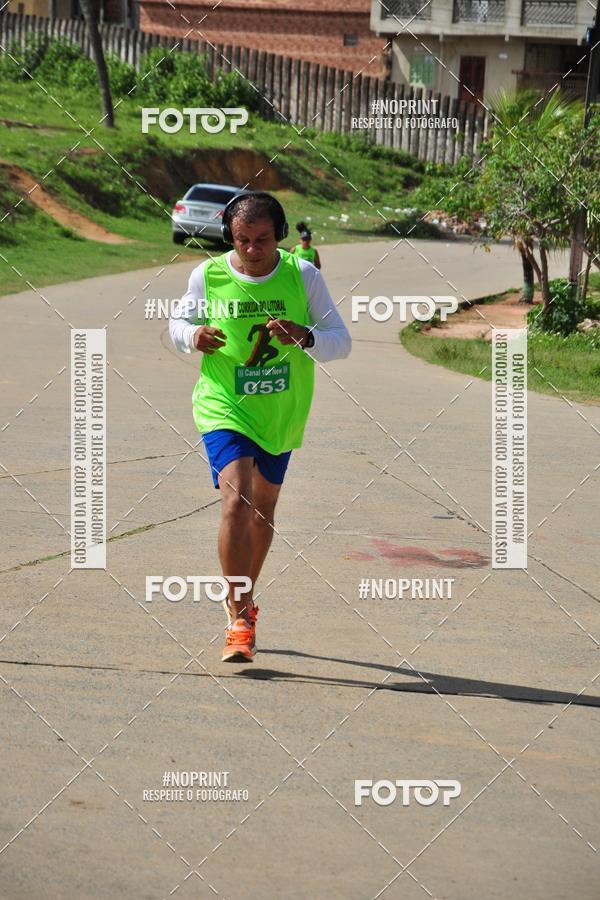 Achetez vos photos de l'vnement6 Corrida do Litoral - Montes Guararapes - Jaboato sur Fotop