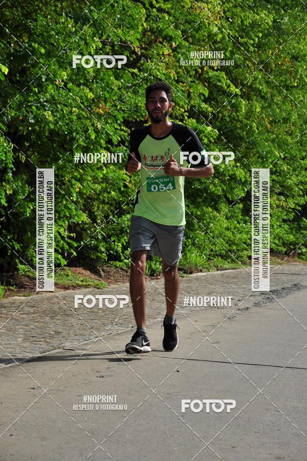 Compra tus fotos del evento6 Corrida do Litoral - Montes Guararapes - Jaboato En Fotop