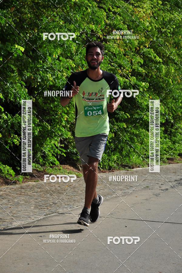 Compra tus fotos del evento6 Corrida do Litoral - Montes Guararapes - Jaboato En Fotop