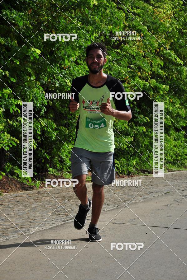 Compra tus fotos del evento6 Corrida do Litoral - Montes Guararapes - Jaboato En Fotop