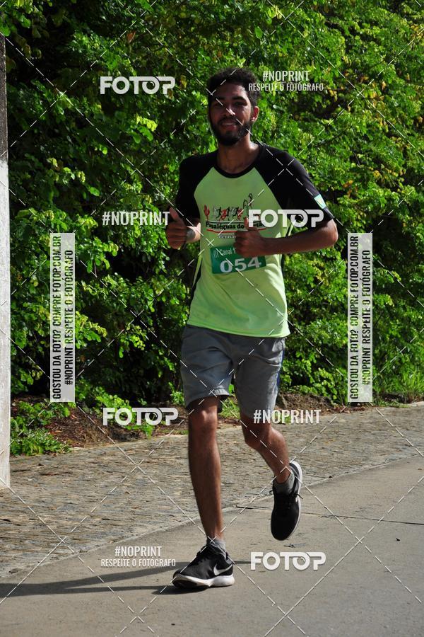 Compra tus fotos del evento6 Corrida do Litoral - Montes Guararapes - Jaboato En Fotop