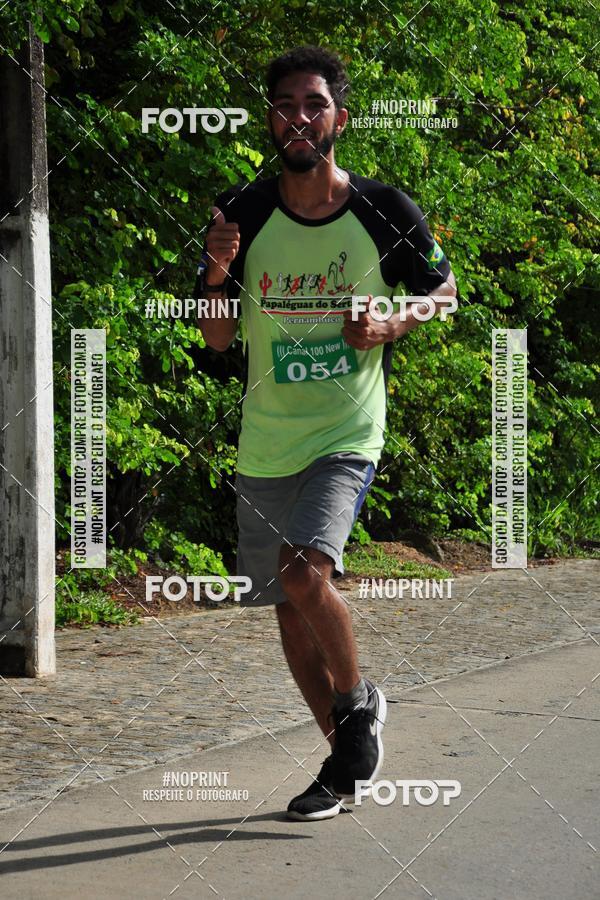 Compra tus fotos del evento6 Corrida do Litoral - Montes Guararapes - Jaboato En Fotop
