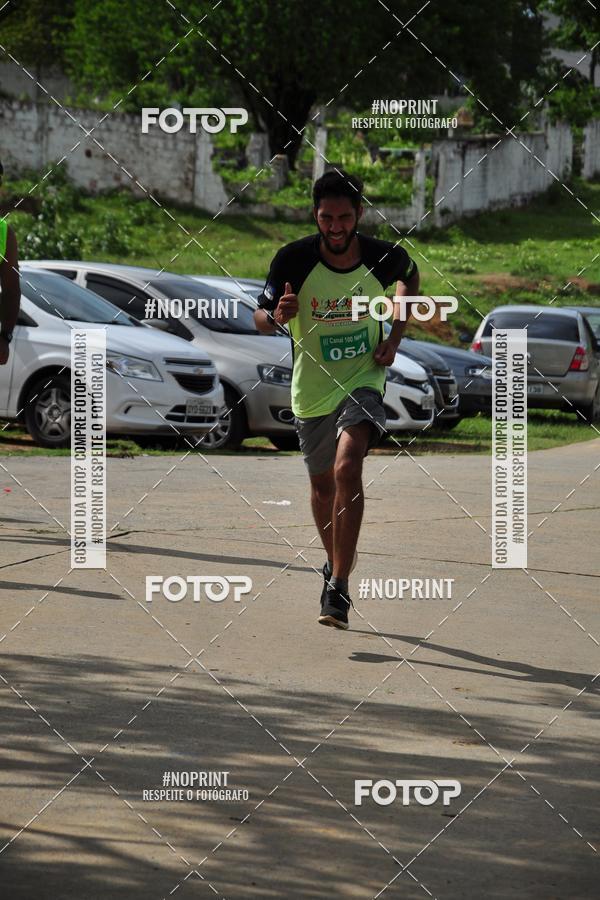 Achetez vos photos de l'vnement6 Corrida do Litoral - Montes Guararapes - Jaboato sur Fotop