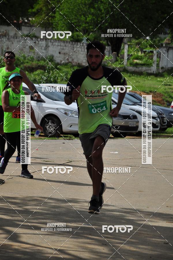 Achetez vos photos de l'vnement6 Corrida do Litoral - Montes Guararapes - Jaboato sur Fotop