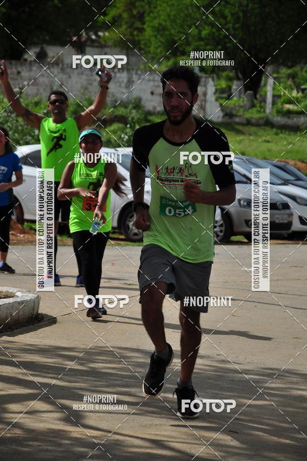 Achetez vos photos de l'vnement6 Corrida do Litoral - Montes Guararapes - Jaboato sur Fotop