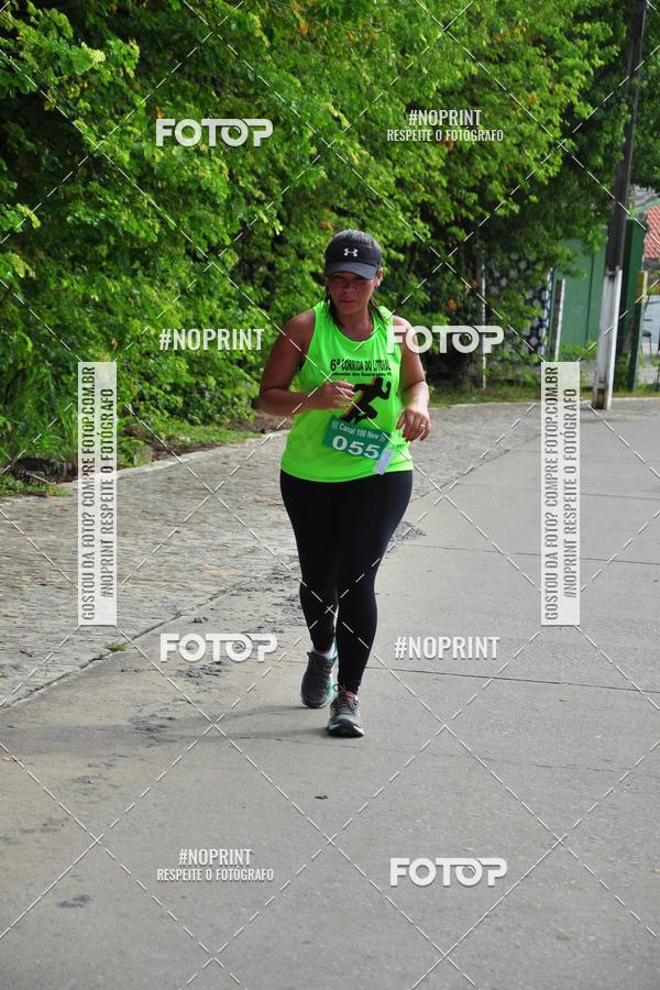 Achetez vos photos de l'�v�nement6� Corrida do Litoral - Montes Guararapes - Jaboat�o sur Fotop