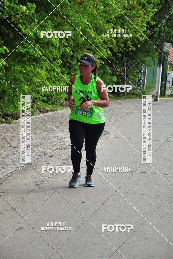 Achetez vos photos de l'�v�nement6� Corrida do Litoral - Montes Guararapes - Jaboat�o sur Fotop