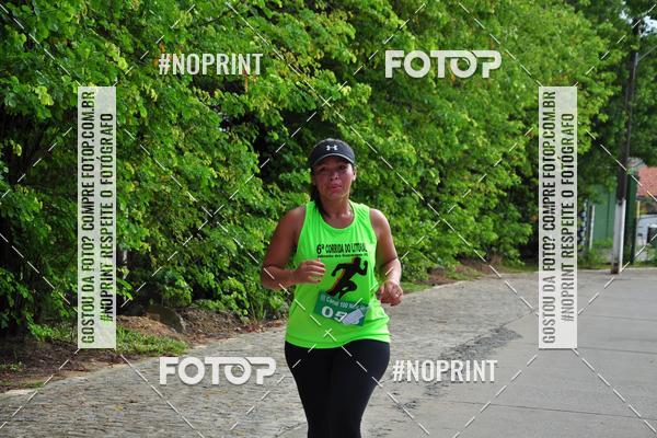 Achetez vos photos de l'�v�nement6� Corrida do Litoral - Montes Guararapes - Jaboat�o sur Fotop