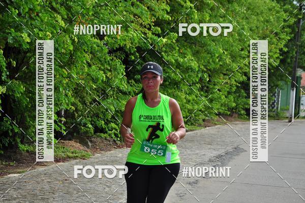 Achetez vos photos de l'�v�nement6� Corrida do Litoral - Montes Guararapes - Jaboat�o sur Fotop