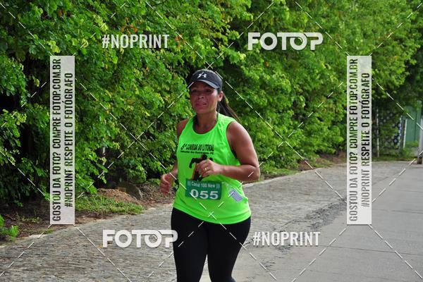 Achetez vos photos de l'�v�nement6� Corrida do Litoral - Montes Guararapes - Jaboat�o sur Fotop