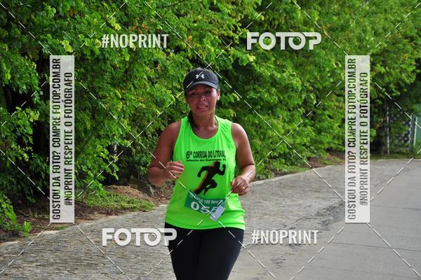 Achetez vos photos de l'�v�nement6� Corrida do Litoral - Montes Guararapes - Jaboat�o sur Fotop