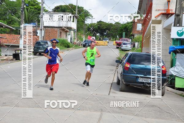 Compra tus fotos del evento6 Corrida do Litoral - Montes Guararapes - Jaboato En Fotop