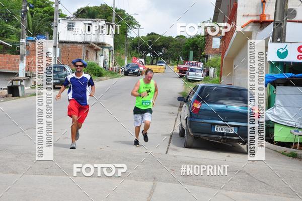 Compra tus fotos del evento6 Corrida do Litoral - Montes Guararapes - Jaboato En Fotop
