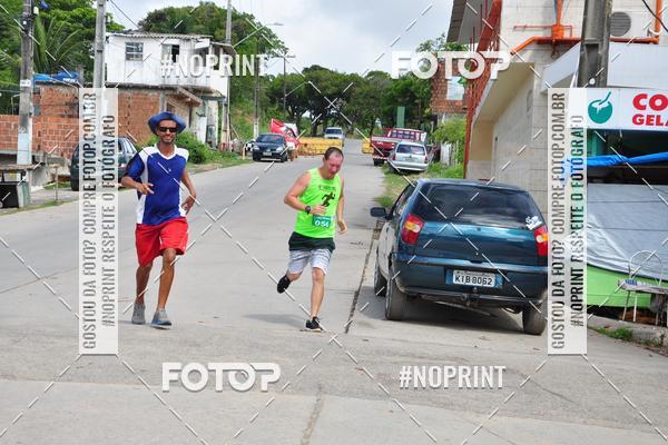 Compre as suas fotos do evento6 Corrida do Litoral - Montes Guararapes - Jaboato no Fotop