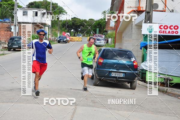Compre as suas fotos do evento6 Corrida do Litoral - Montes Guararapes - Jaboato no Fotop