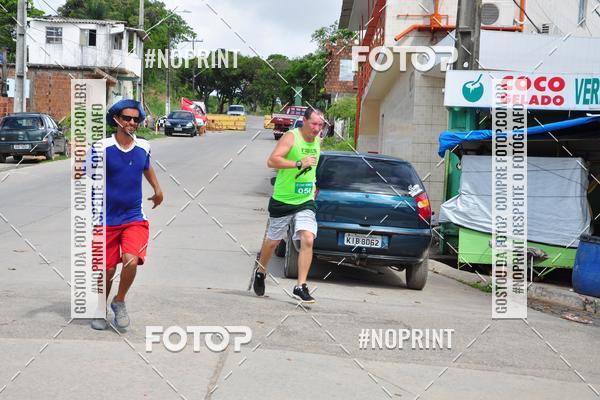 Compre as suas fotos do evento6 Corrida do Litoral - Montes Guararapes - Jaboato no Fotop