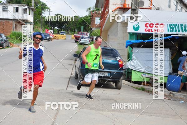 Compre as suas fotos do evento6 Corrida do Litoral - Montes Guararapes - Jaboato no Fotop