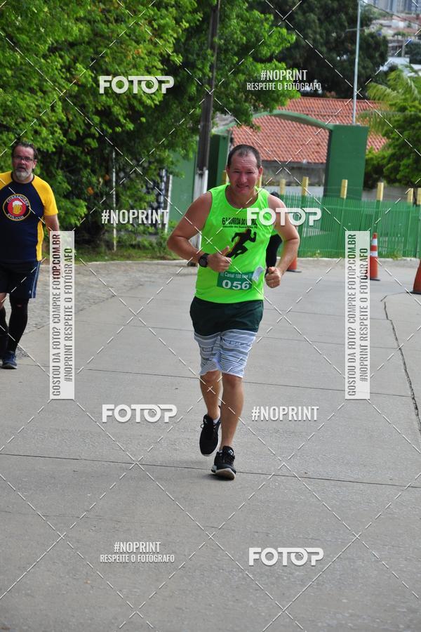 Achetez vos photos de l'�v�nement6� Corrida do Litoral - Montes Guararapes - Jaboat�o sur Fotop