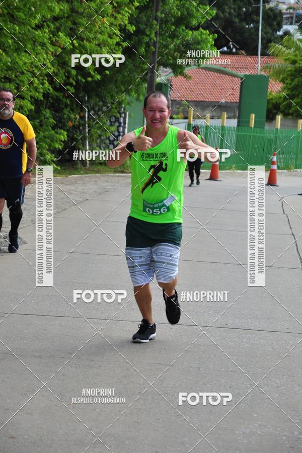 Achetez vos photos de l'�v�nement6� Corrida do Litoral - Montes Guararapes - Jaboat�o sur Fotop