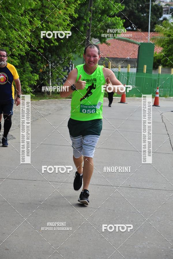 Achetez vos photos de l'�v�nement6� Corrida do Litoral - Montes Guararapes - Jaboat�o sur Fotop